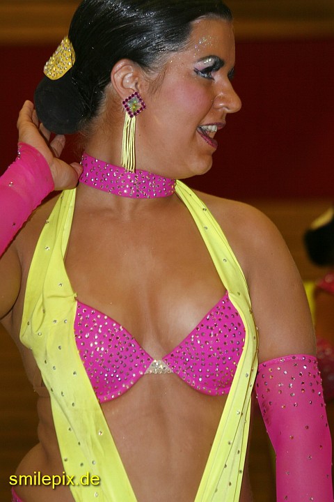 Kiel 18.9.09 (255zb).JPG